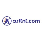 ARITNT