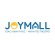 JoyMall
