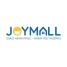 JoyMall