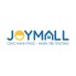 JoyMall
