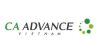 Ca Advance Vietnam Co., Ltd