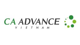 Ca Advance Vietnam Co., Ltd