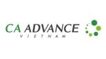 3D MODEL GAME 
 - Ca Advance Vietnam Co., Ltd 
 - Lương: Cạnh tranh
 - Hồ Chí Minh
 - Hạn nộp: 29-05-2024
 - Chế độ bảo hiểm
 - Du Lịch
 - Phụ cấp
 - 