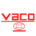 Công ty TNHH Kiểm toán VACO