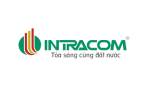 Công ty CP đầu tư xây dựng Hạ tầng và Giao thông (INTRACOM)