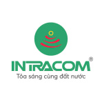 Công ty CP đầu tư xây dựng Hạ tầng và Giao thông (INTRACOM)