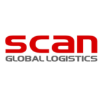 Công ty TNHH Scan Global Logistics Việt Nam 