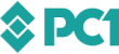 CÔNG TY CỔ PHẦN TẬP ĐOÀN PC1