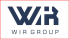 CÔNG TY TNHH WIR GROUP