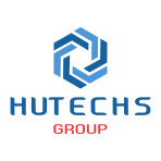 HUTECHGROUP - CÔNG TY TNHH CÔNG NGHỆ THIẾT BỊ THỰC PHẨM HUTECH