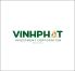 Công Ty Cổ Phần Đầu Tư Vinh Phát