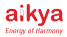 Công Ty Cổ Phần AIKYA