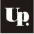 UP Furniture 