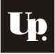 Photo Editor