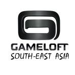 CÔNG TY TNHH GAMELOFT