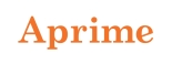 Ecommerce & Performance Marketing Executive