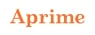 Ecommerce & Performance Marketing Executive