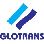 Nhân Viên Kế Toán logo