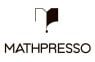 Senior Marketing Executive