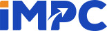 ADMIN VĂN PHÒNG (TUYỂN GẤP - LÀM VIỆC TẠI HCM) logo