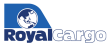 CÔNG TY TNHH ROYAL CARGO VIỆT NAM
