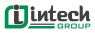 Đại Diện Chi Nhánh Miền Nam Công Ty Intech Energy