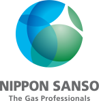 Nippon Sanso Vietnam JSC