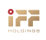 CÔNG TY CỔ PHẦN IFF HOLDINGS