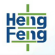 HENGFENG(HONGKONG)CO,LTD