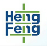 Hành chính nhân sự - Tiếng Trung logo