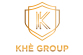 CÔNG TY TNHH KHÈ GROUP