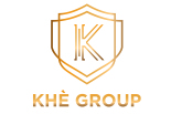 CÔNG TY TNHH KHÈ GROUP