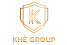 CÔNG TY TNHH KHÈ GROUP