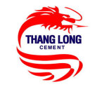 Trưởng Nhóm Kinh Doanh Dự Án