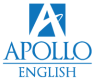 CHI NHÁNH - TỔ CHỨC GIÁO DỤC VÀ ĐÀO TẠO APOLLO VIỆT NAM TẠI THÀNH PHỐ HỒ CHÍ MINH