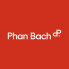 Phan Bách Refrigeration JSC