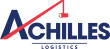 CÔNG TY TNHH ACHILLES LOGISTICS