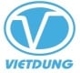 Nhân viên kế toán tổng hợp