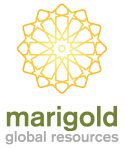 MARIGOLD GLBAL RESOURCES CO., LTD
