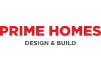 Công ty Cổ phần Xây dựng Prime Homes
