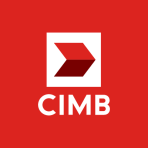 CIMB Bank Vietnam
