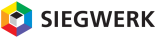 Siegwerk company 