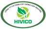 Nhân viên hành chính nhân sự tổng hợp