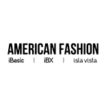 Cộng tác viên Kế toán logo