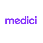 Công ty Cổ phần Bảo hiểm Công nghệ Medici