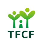 TỔ CHỨC TAIWAN FUND FOR CHILDREN AND FAMILIES