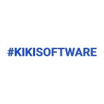 Kiki Software