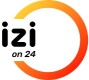 Sales Research Intern