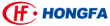 Hongfa Electroacoustic (HK) Company Limited