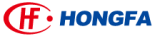 Regional Sales Manager